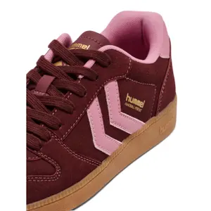 Women's Training shoes Hummel Perfekt CL image-6