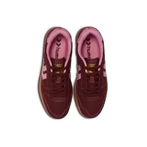 Women's Training shoes Hummel Perfekt CL image-2