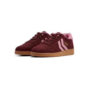 Women's Training shoes Hummel Perfekt CL image-1
