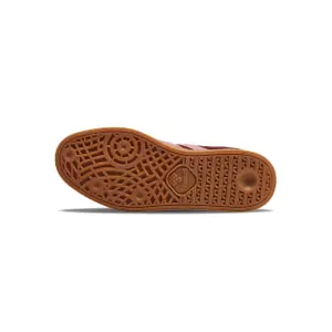 Women's Training shoes Hummel Perfekt CL image-4