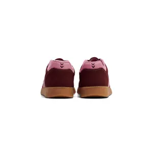Women's Training shoes Hummel Perfekt CL image-3