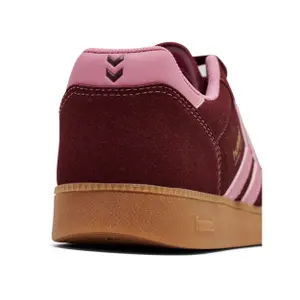 Women's Training shoes Hummel Perfekt CL image-5