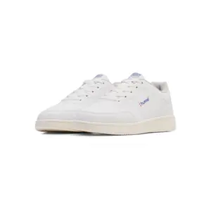Baskets Hummel Match Point MP image-1