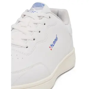 Baskets Hummel Match Point MP image-2