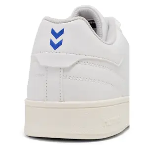 Baskets Hummel Match Point MP image-3