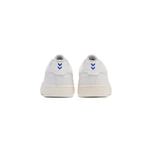 Baskets Hummel Match Point MP image-4