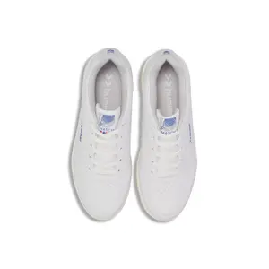 Baskets Hummel Match Point MP image-5