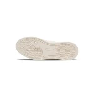 Baskets Hummel Match Point MP image-6