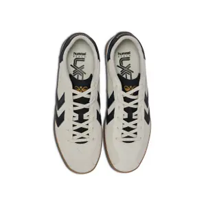 Trainers Hummel Diamant Lx-e Sd image-2