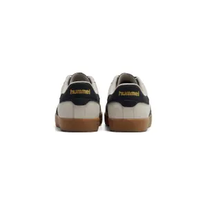 Trainers Hummel Diamant Lx-e Sd image-3
