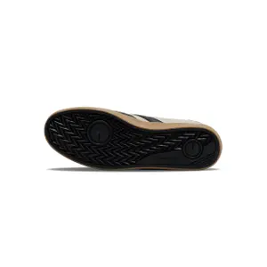 Trainers Hummel Diamant Lx-e Sd image-4