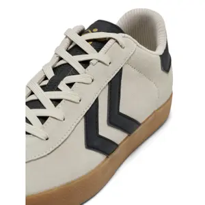 Trainers Hummel Diamant Lx-e Sd image-5