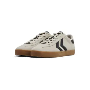 Trainers Hummel Diamant Lx-e Sd image-1