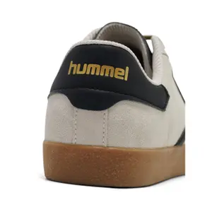 Trainers Hummel Diamant Lx-e Sd image-6