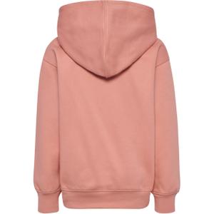 Child hoodie Hummel Clean image-1