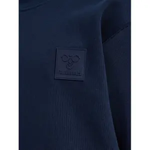 Pullover Kind Hummel Clean image-5