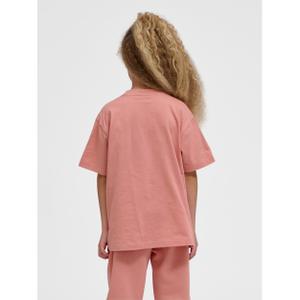 Kid's T-shirt Hummel Clean image-3