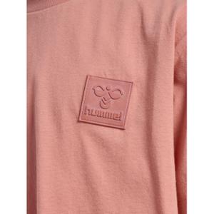 Kid's T-shirt Hummel Clean image-4