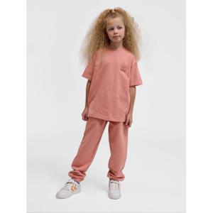 Kid's T-shirt Hummel Clean image-5