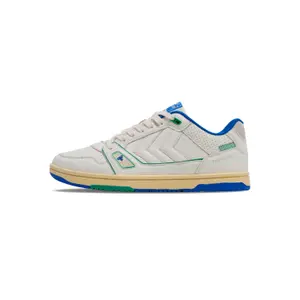 Sapatilhas Hummel Power Play LX-E AP1 image-0