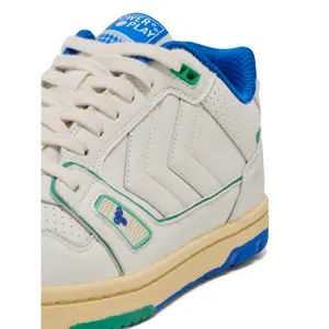 Sapatilhas Hummel Power Play LX-E AP1 image-2