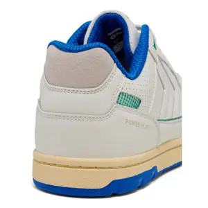Sapatilhas Hummel Power Play LX-E AP1 image-3