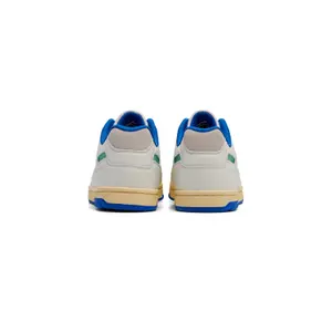 Sapatilhas Hummel Power Play LX-E AP1 image-4