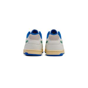 Trainers Hummel Power Play LX-E AP1 image-2