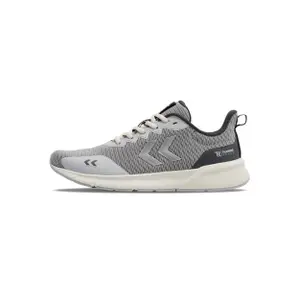 Zapatillas de cross training Hummel Reach Tr Hiit 2.0