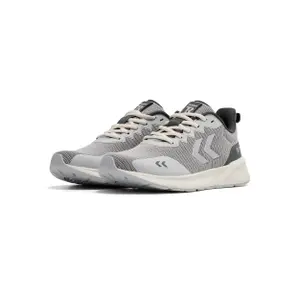 Zapatillas de cross training Hummel Reach Tr Hiit 2.0 image-1