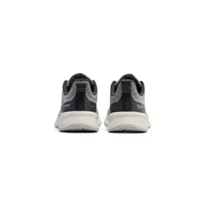Zapatillas de cross training Hummel Reach Tr Hiit 2.0 image-2