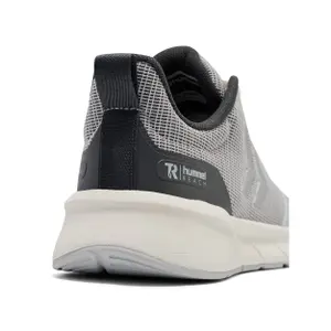 Zapatillas de cross training Hummel Reach Tr Hiit 2.0 image-3