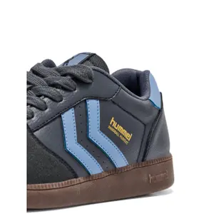 Baskets Hummel Handball Perfekt SP image-1