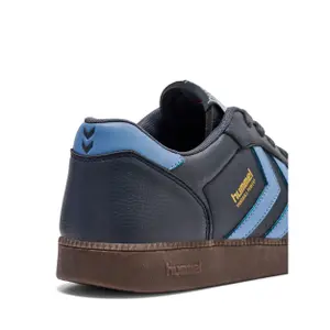 Baskets Hummel Handball Perfekt SP image-2