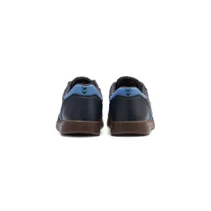 Baskets Hummel Handball Perfekt SP image-3