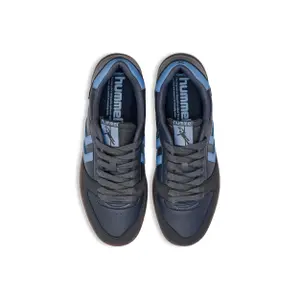 Baskets Hummel Handball Perfekt SP image-4
