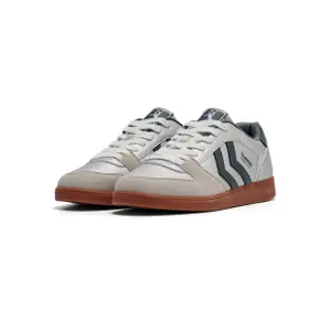 Baskets Hummel Handball Perfekt SP image-1
