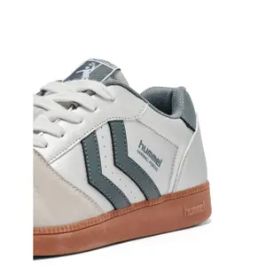 Baskets Hummel Handball Perfekt SP image-2