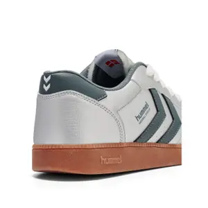 Baskets Hummel Handball Perfekt SP image-3