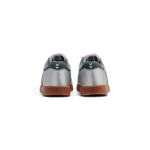 Baskets Hummel Handball Perfekt SP image-4