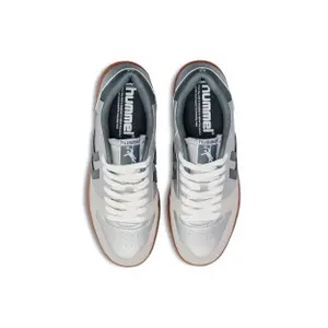 Baskets Hummel Handball Perfekt SP image-5