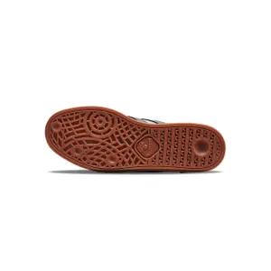 Baskets Hummel Handball Perfekt SP image-6