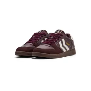 Baskets Hummel Handball Perfekt SP image-1
