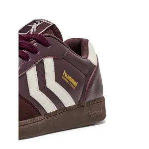 Baskets Hummel Handball Perfekt SP image-2