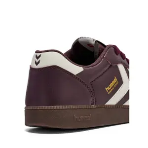 Baskets Hummel Handball Perfekt SP image-3