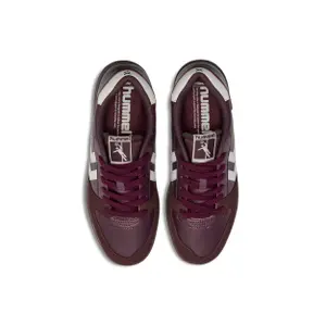 Baskets Hummel Handball Perfekt SP image-5