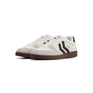 Handball Shoes Hummel Handball Perfekt SP image-1