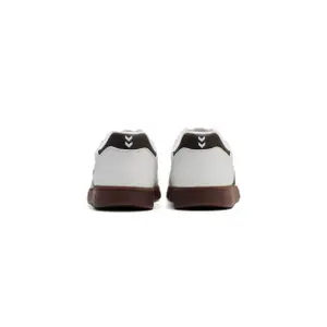 Handball Shoes Hummel Handball Perfekt SP image-2