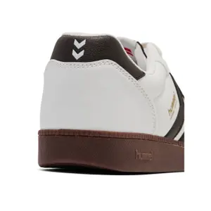 Handball Shoes Hummel Handball Perfekt SP image-3