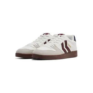 Chaussures indoor Hummel Perfekt SP image-1